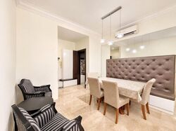 Regent Heights (D23), Condominium #637957071